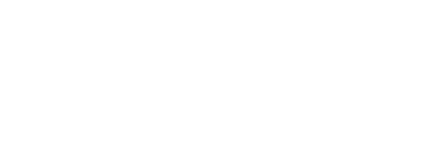 Who loves Silverwing? Young people ages 8-12, especially kids into Dogman, Wings of Fire, or Amulet. Also, everyone!
