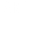 .ART